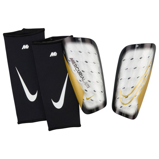 Nike Επικαλαμίδες ποδοσφαίρου Mercurial Lite Shin Guards